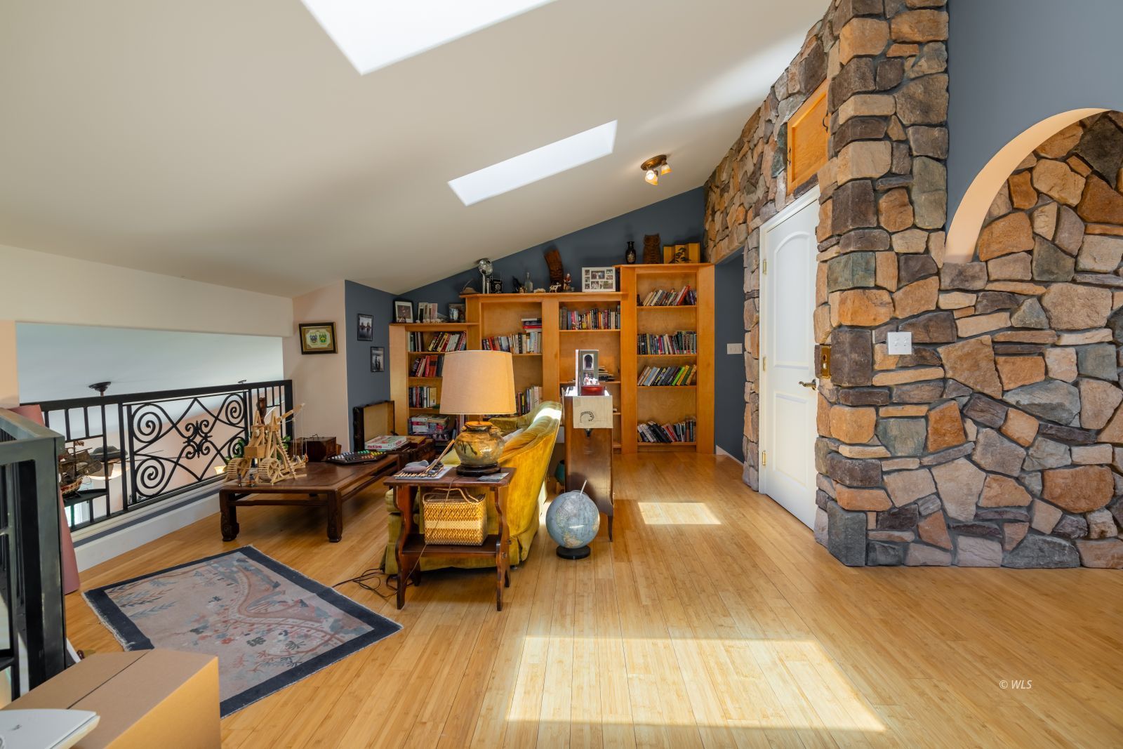 Property Photo 19