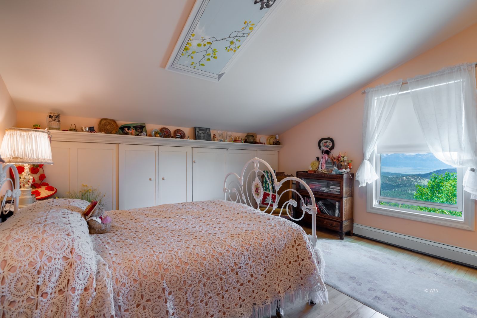 Property Photo 22