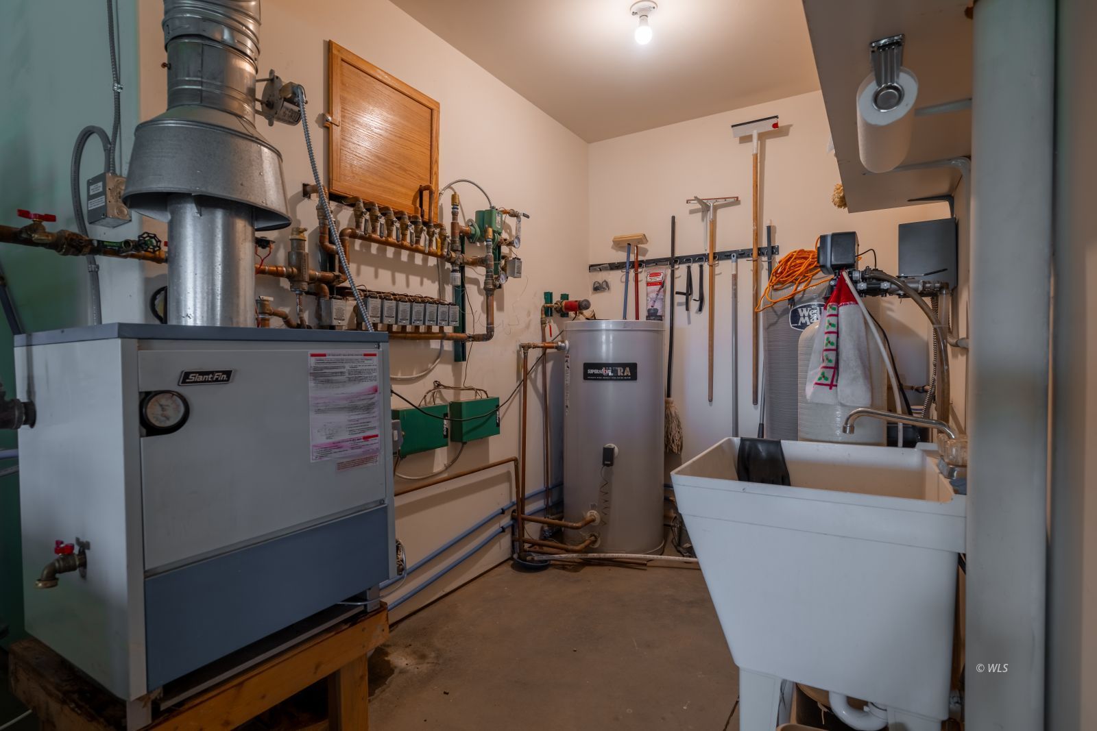 Property Photo 23