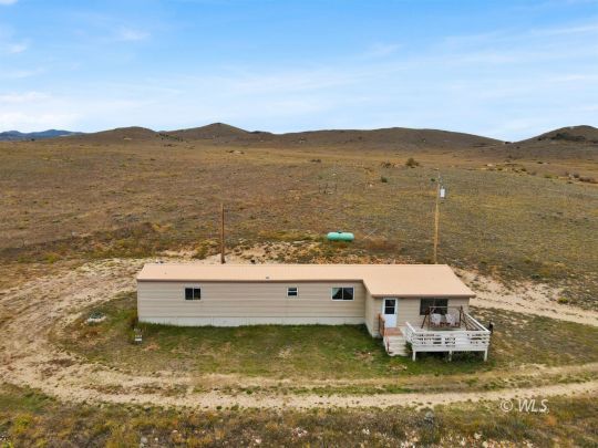 feature listing property photo