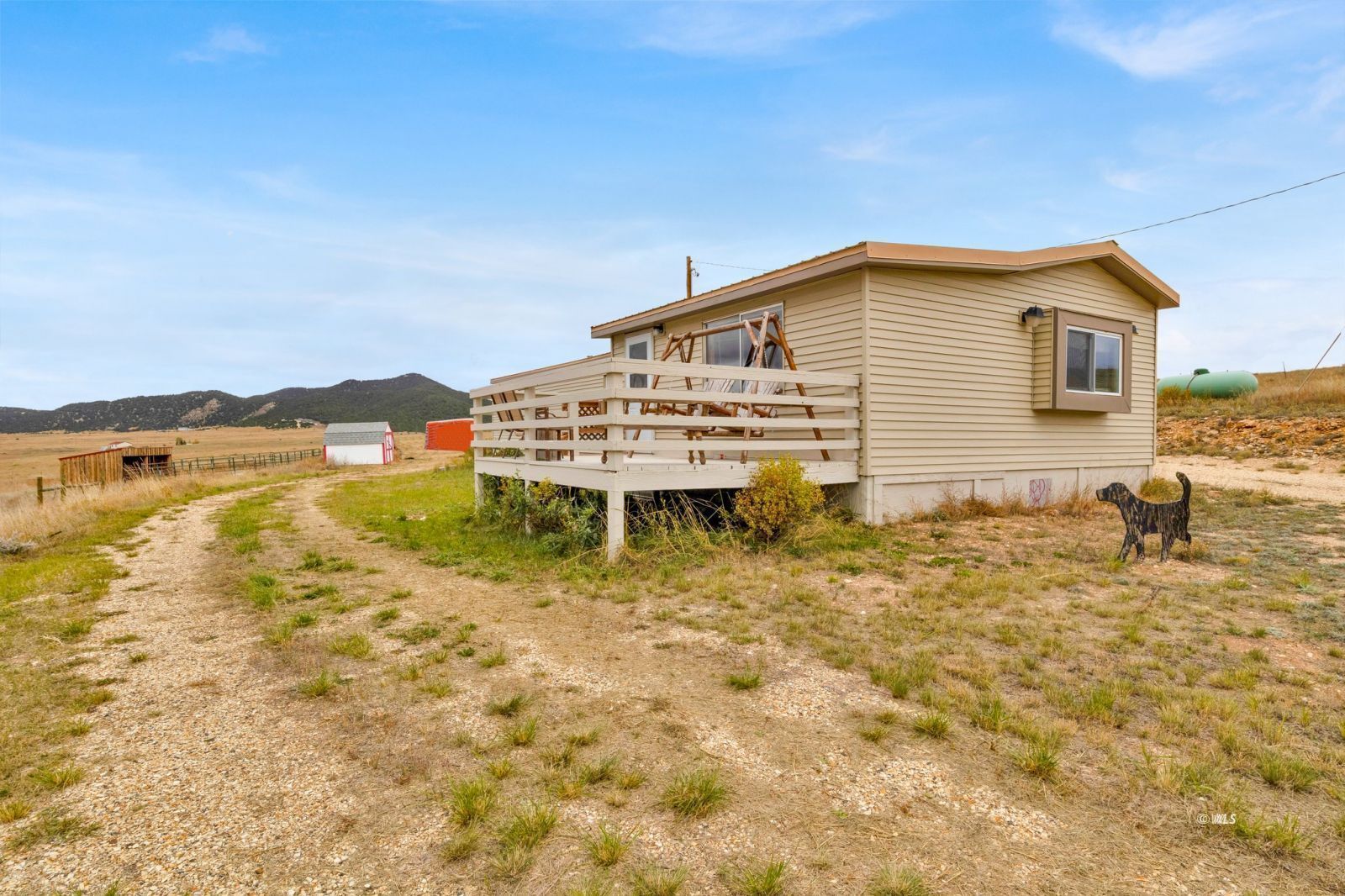 Property Photo 28
