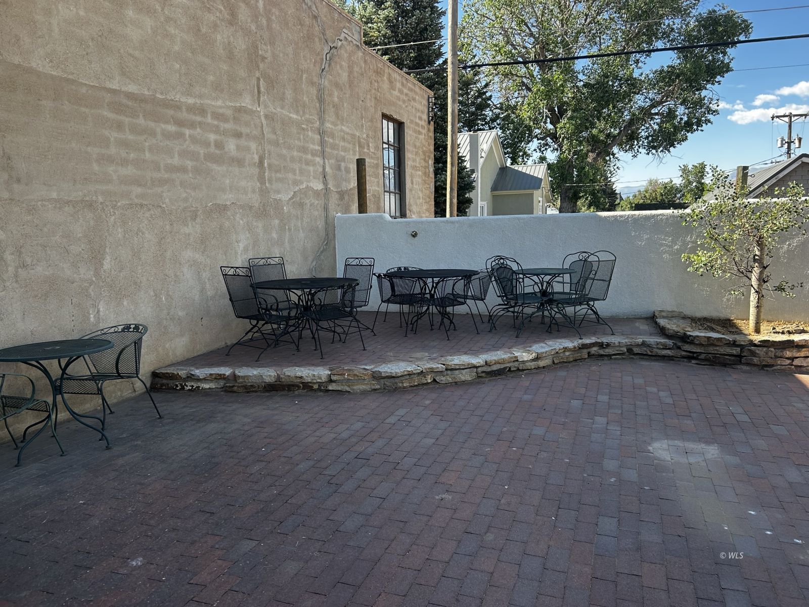 Property Photo 18