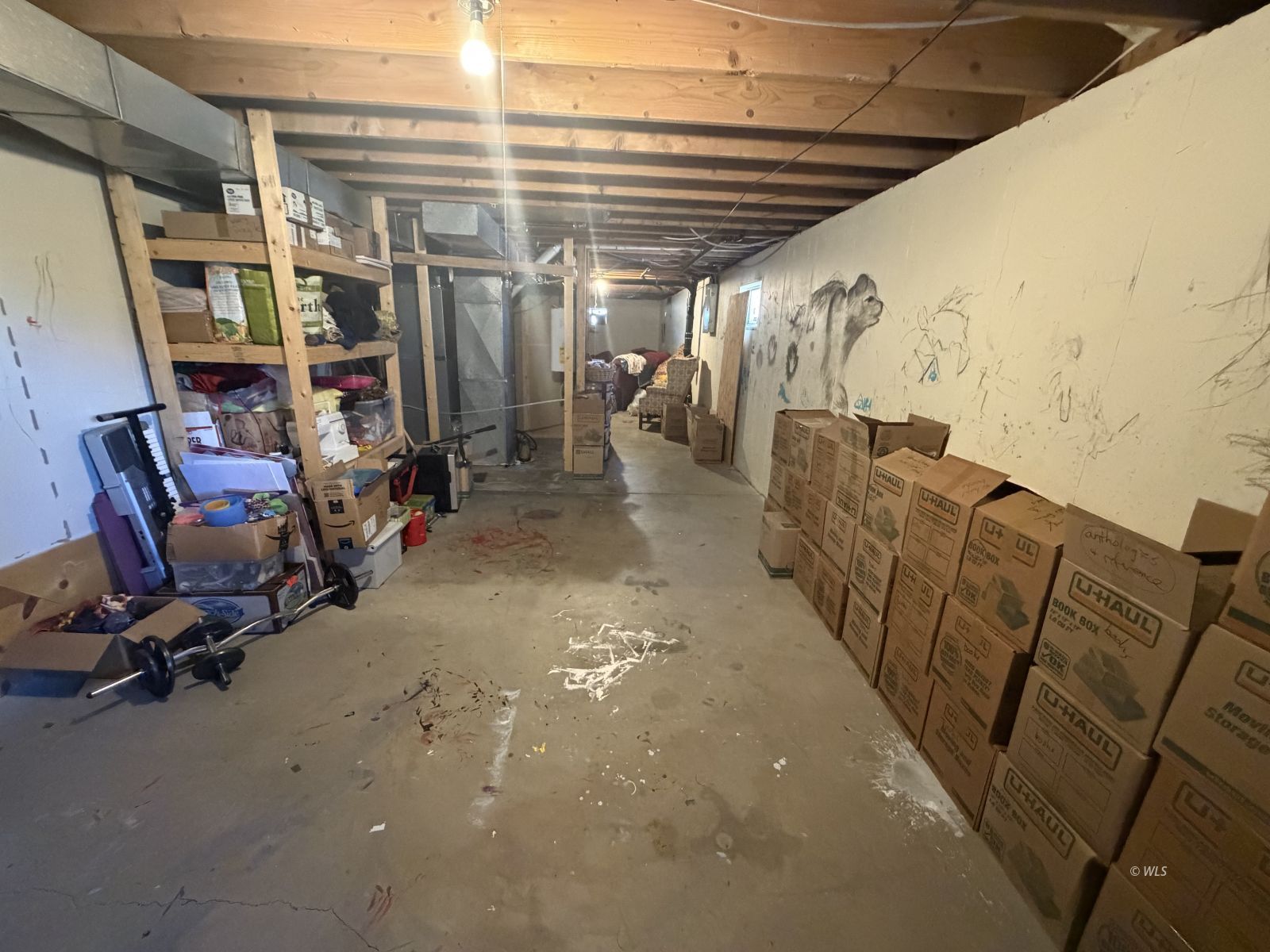 Property Photo 23