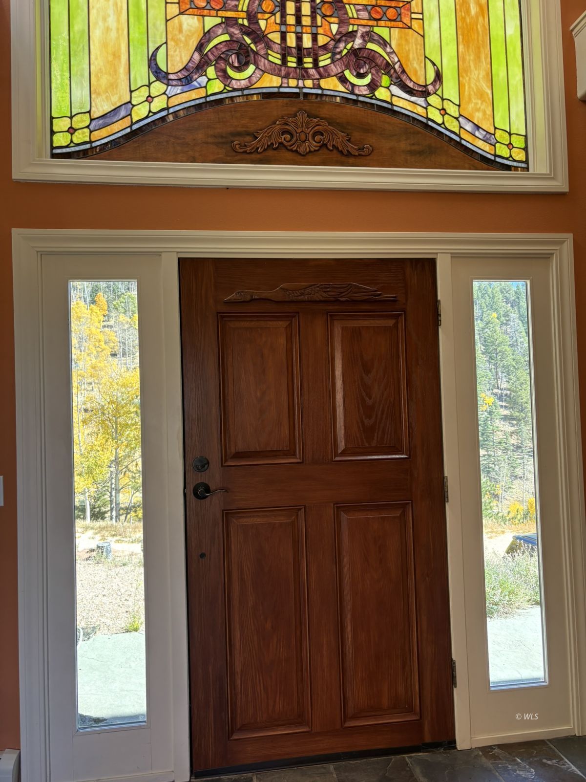 Property Photo 30
