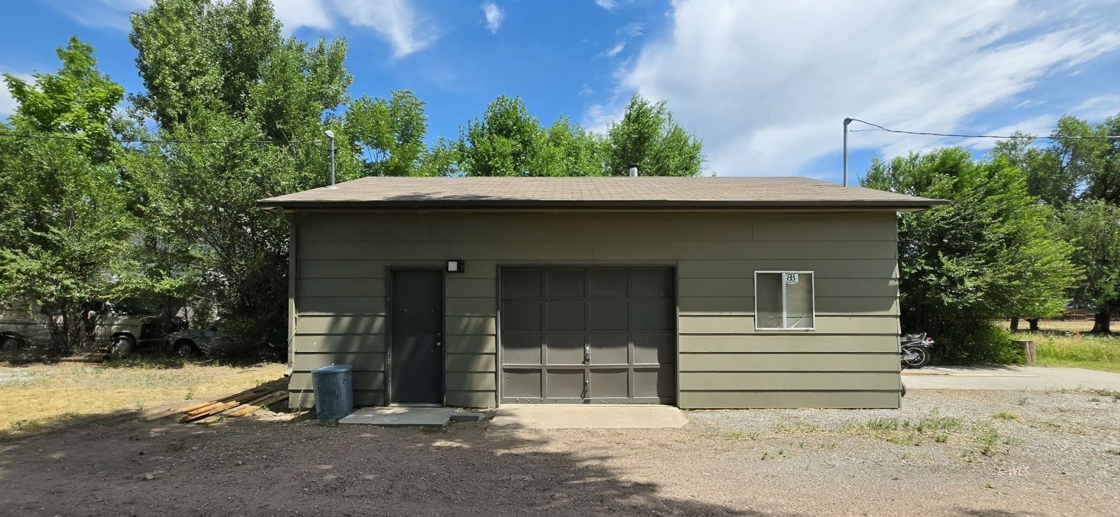 Property Photo 33