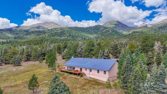 feature listing property photo