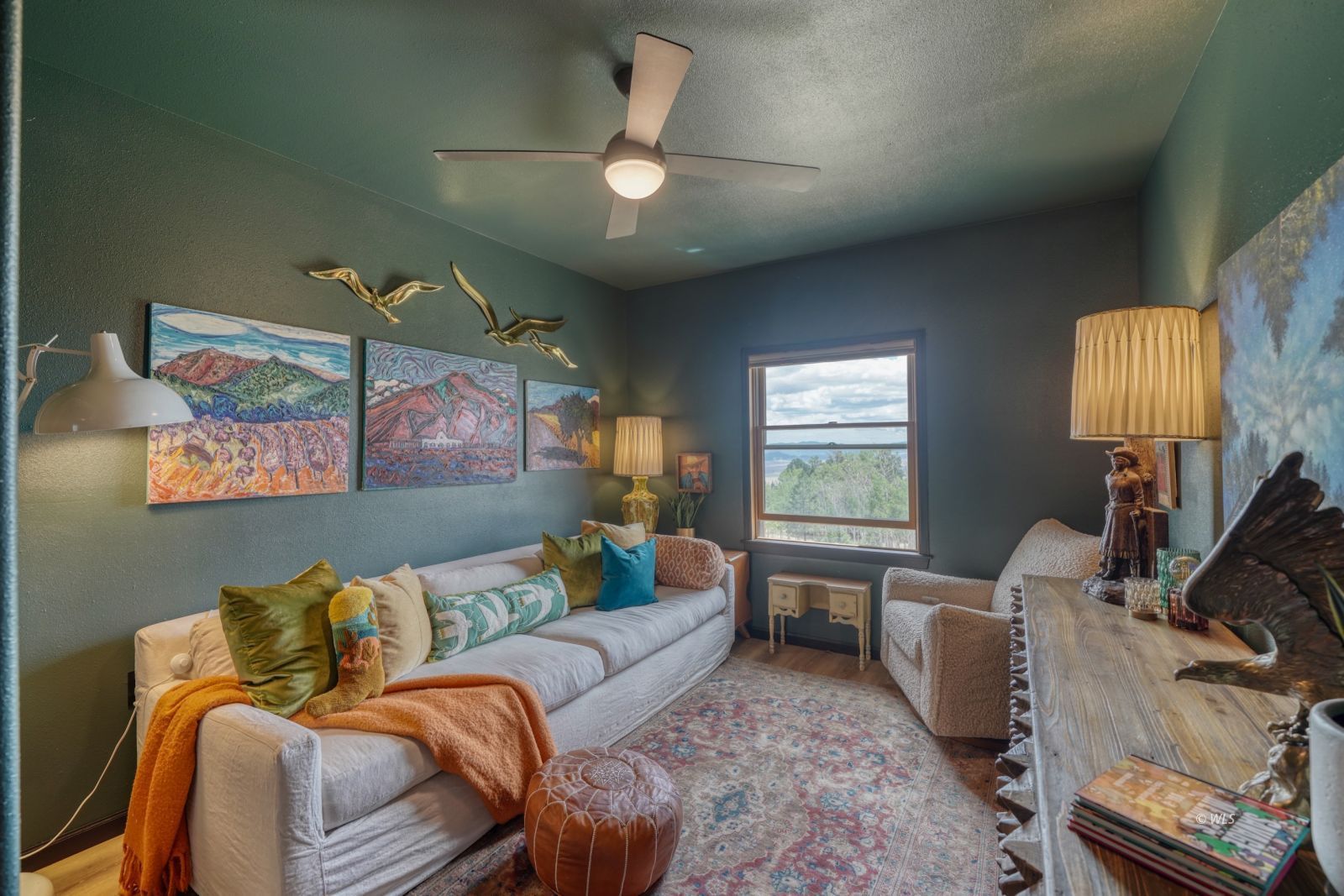 Property Photo 28