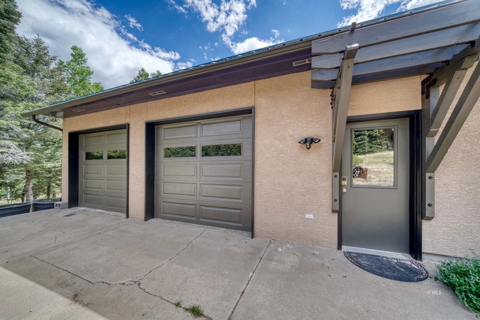 Property Photo 31