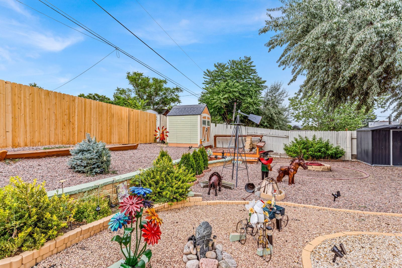 Property Photo 30