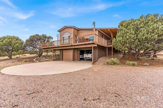 feature listing property photo