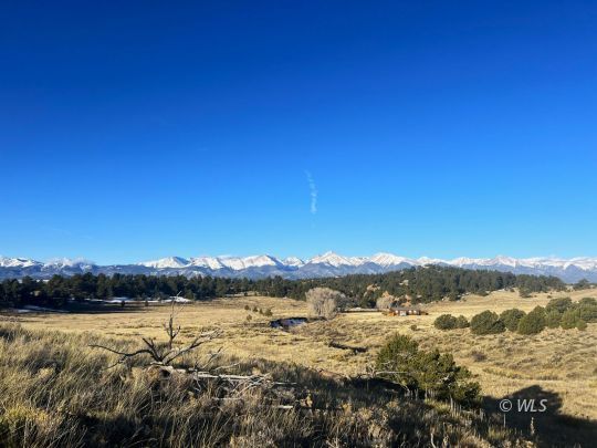 feature listing property photo