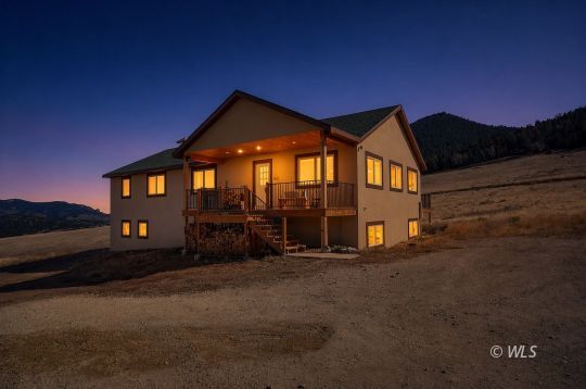 feature listing property photo