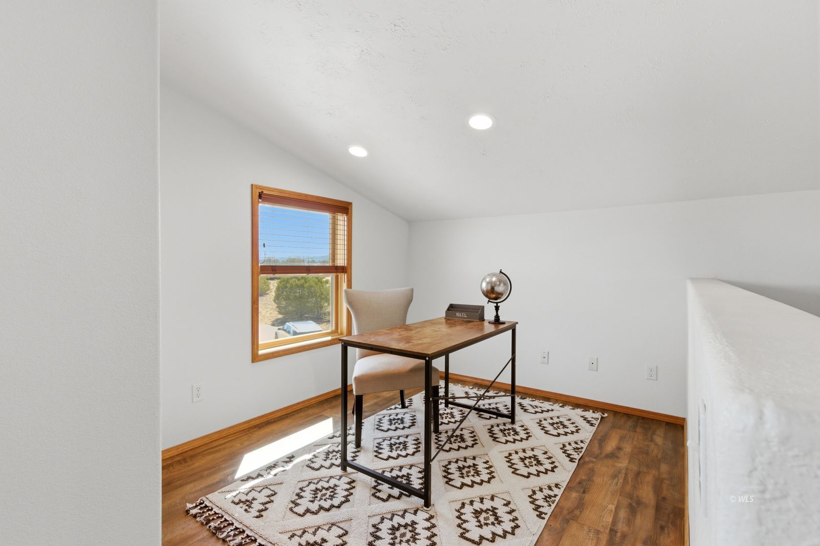 Property Photo 26