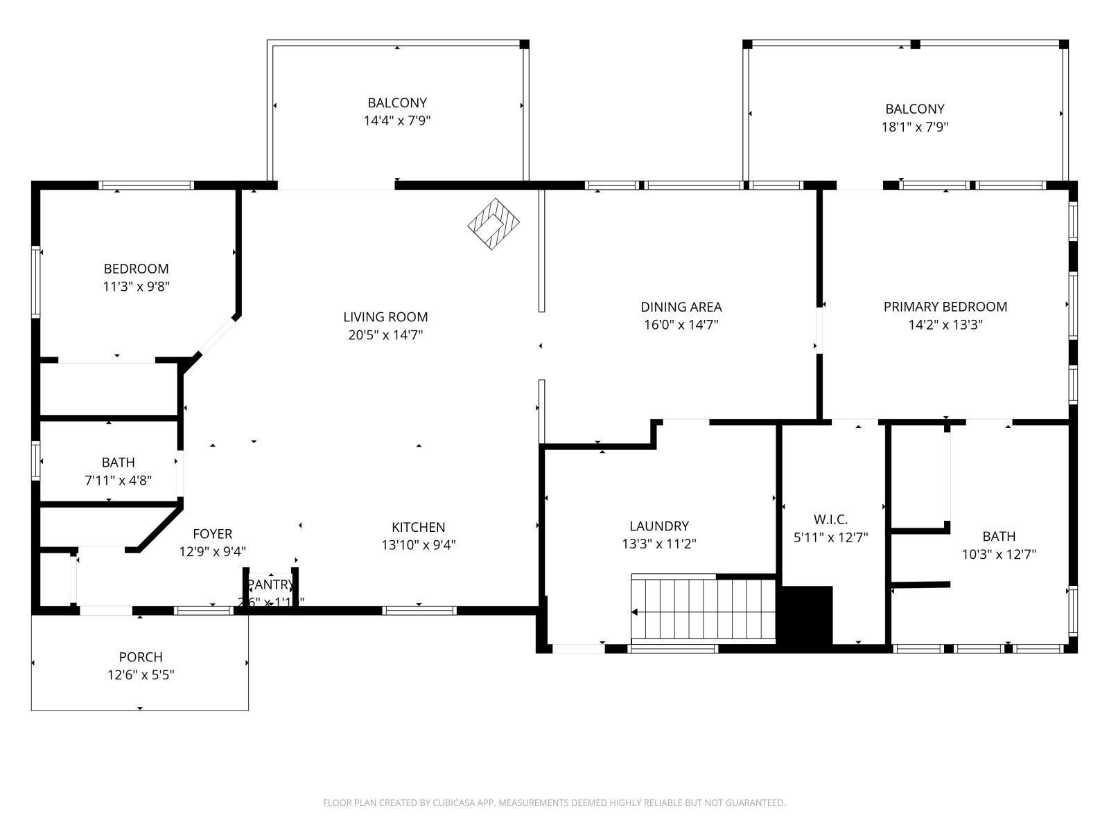 Property Photo 33