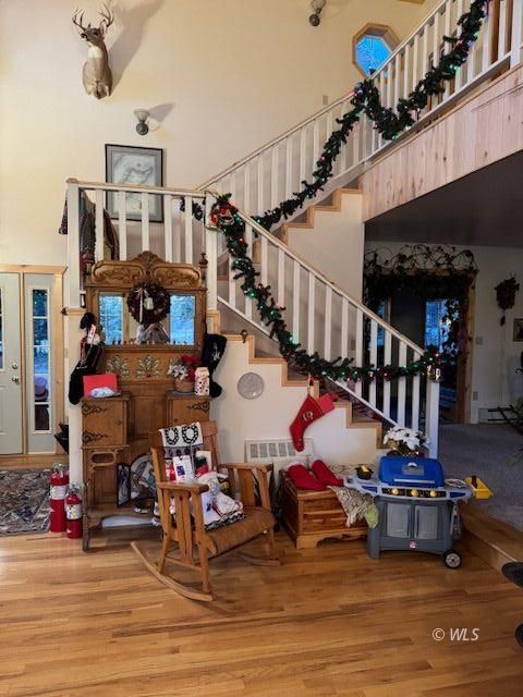 Property Photo 30