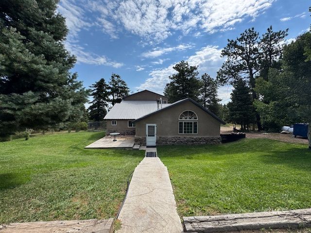 Property Photo 32