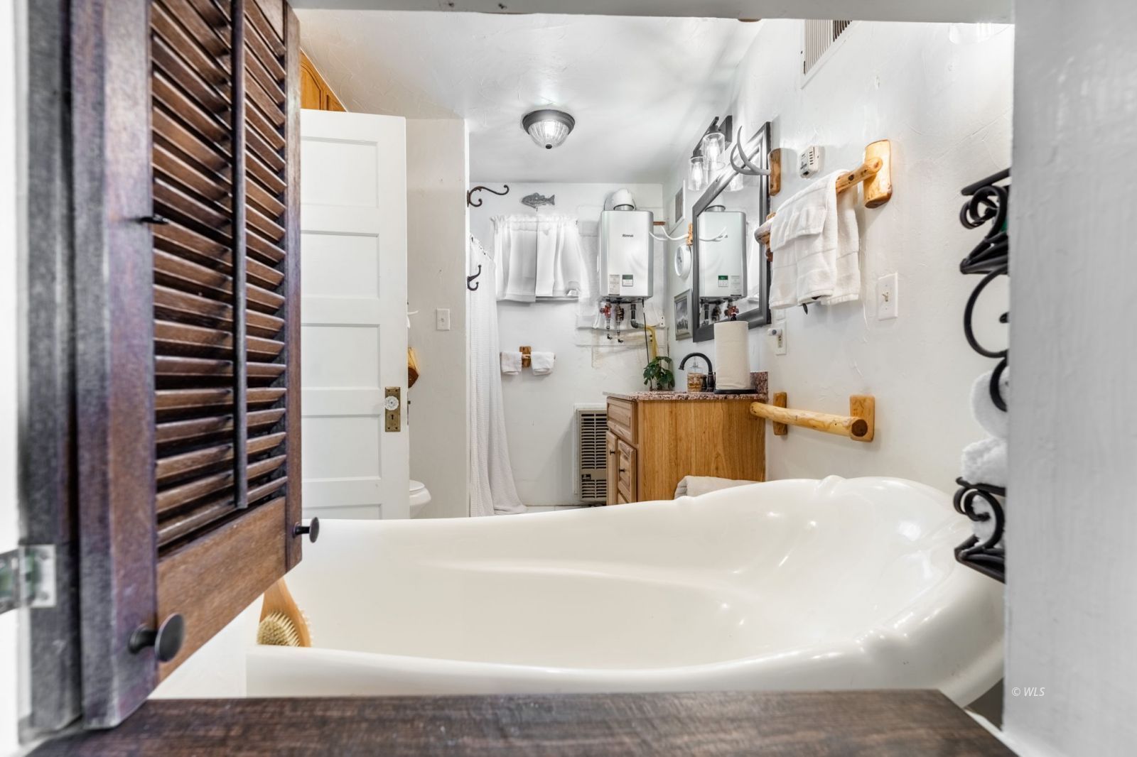 Property Photo 9