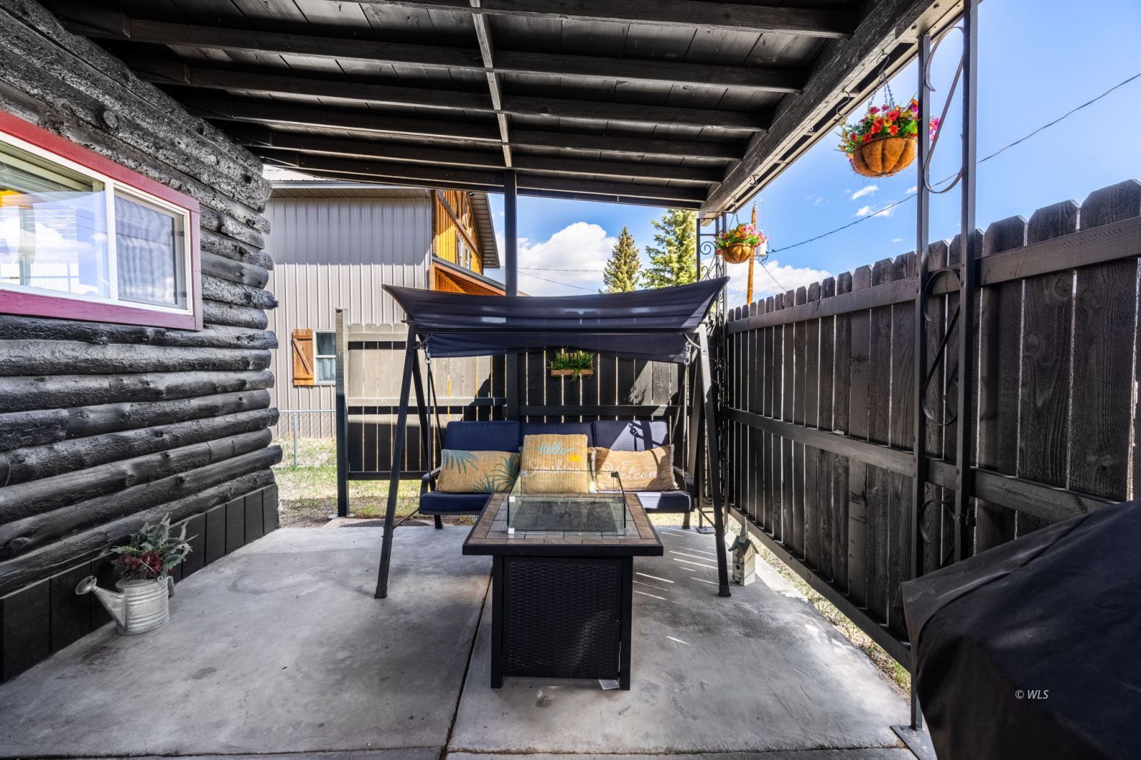 Property Photo 16