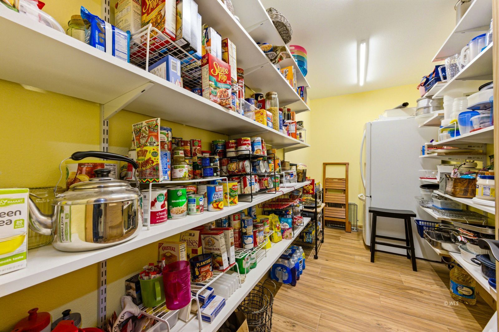Property Photo 13