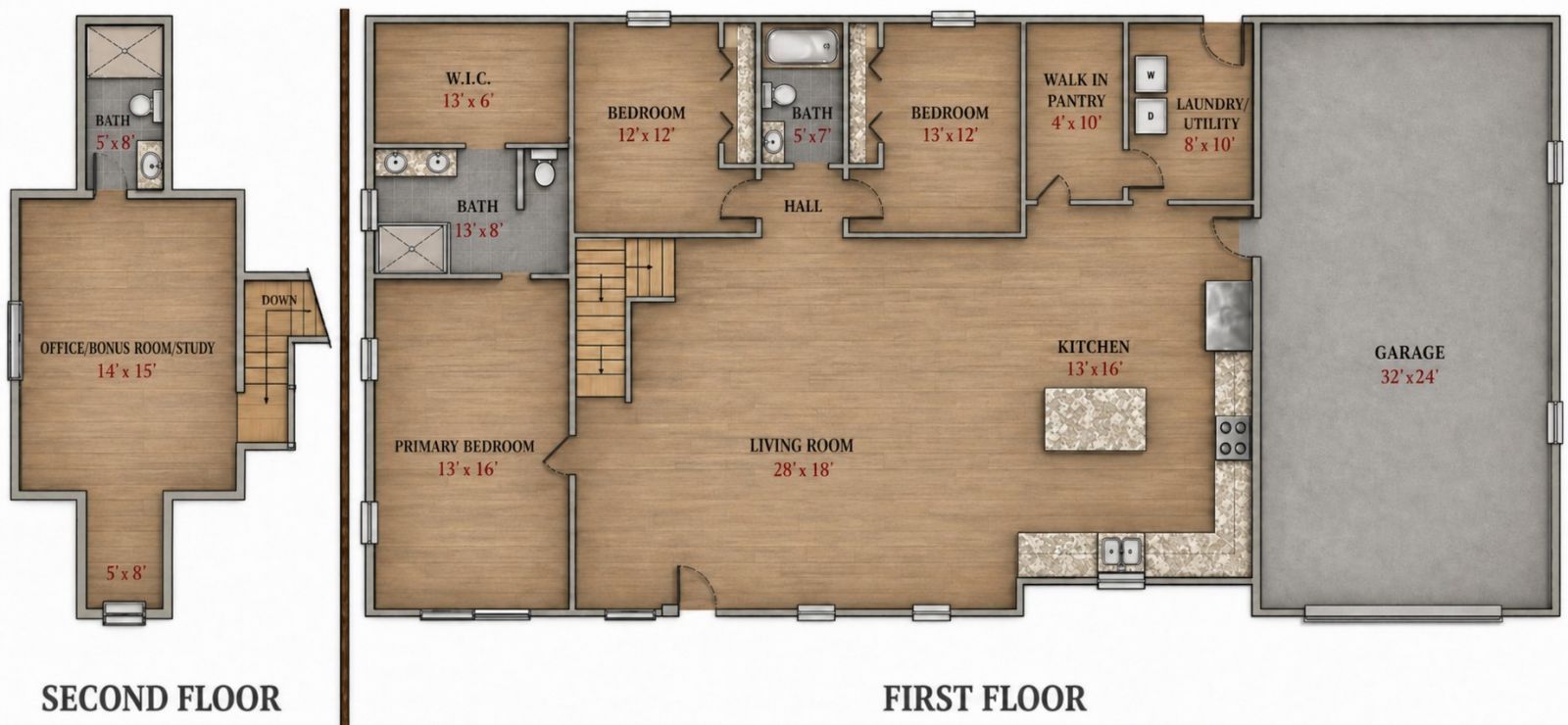 Property Photo 35