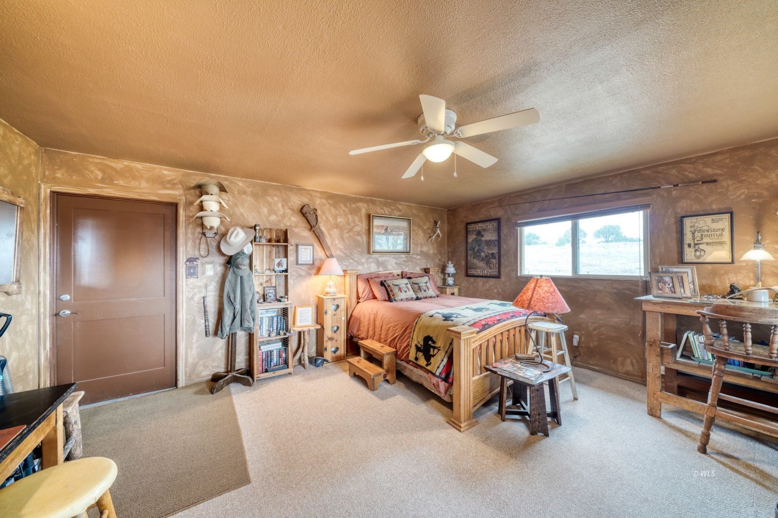 Property Photo 31