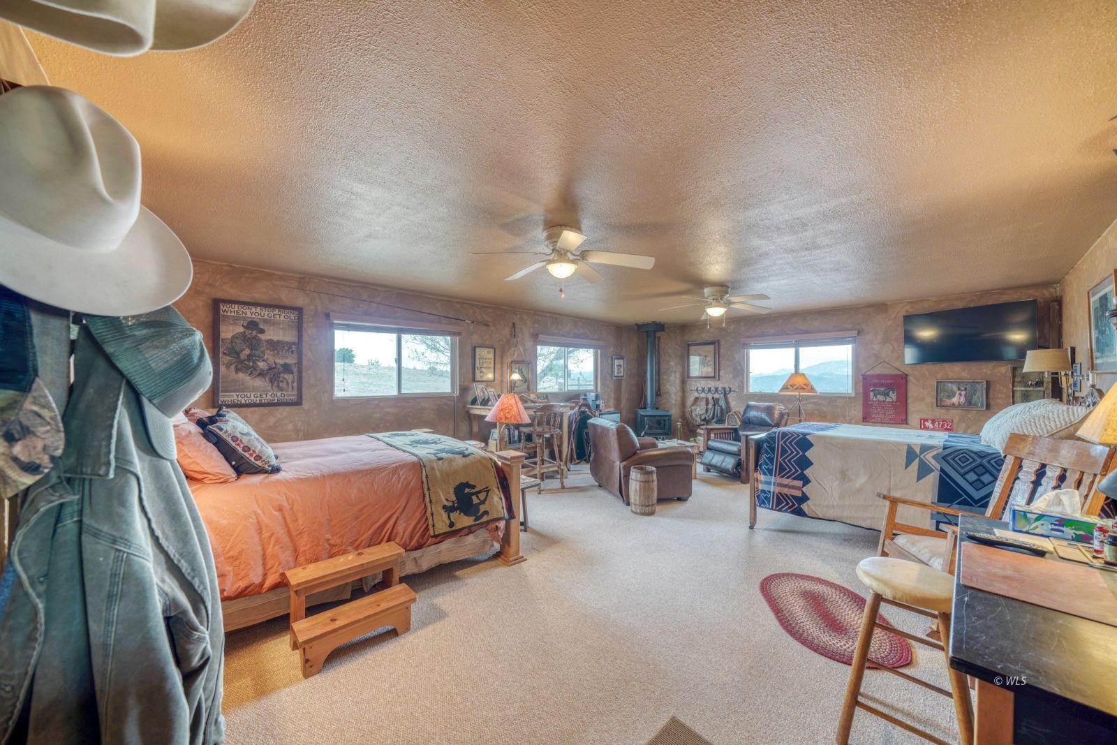 Property Photo 29