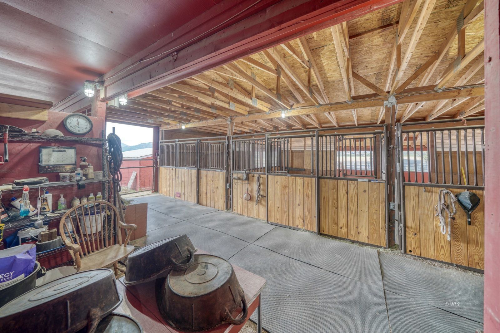 Property Photo 26
