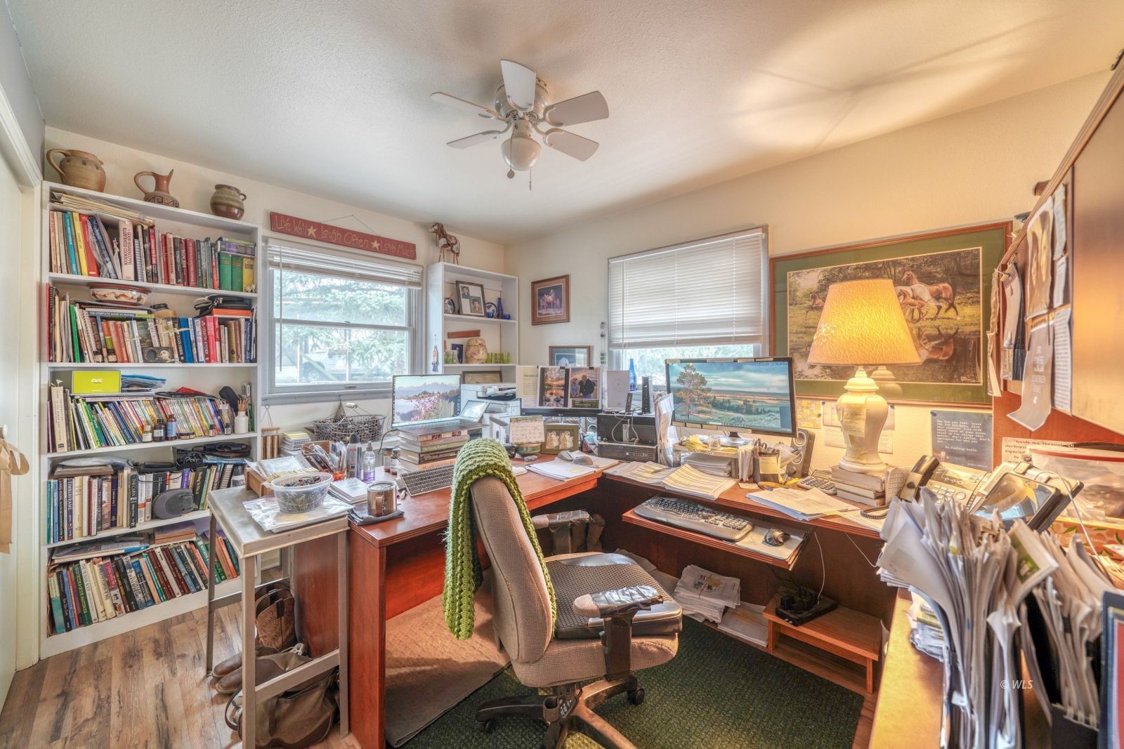 Property Photo 25