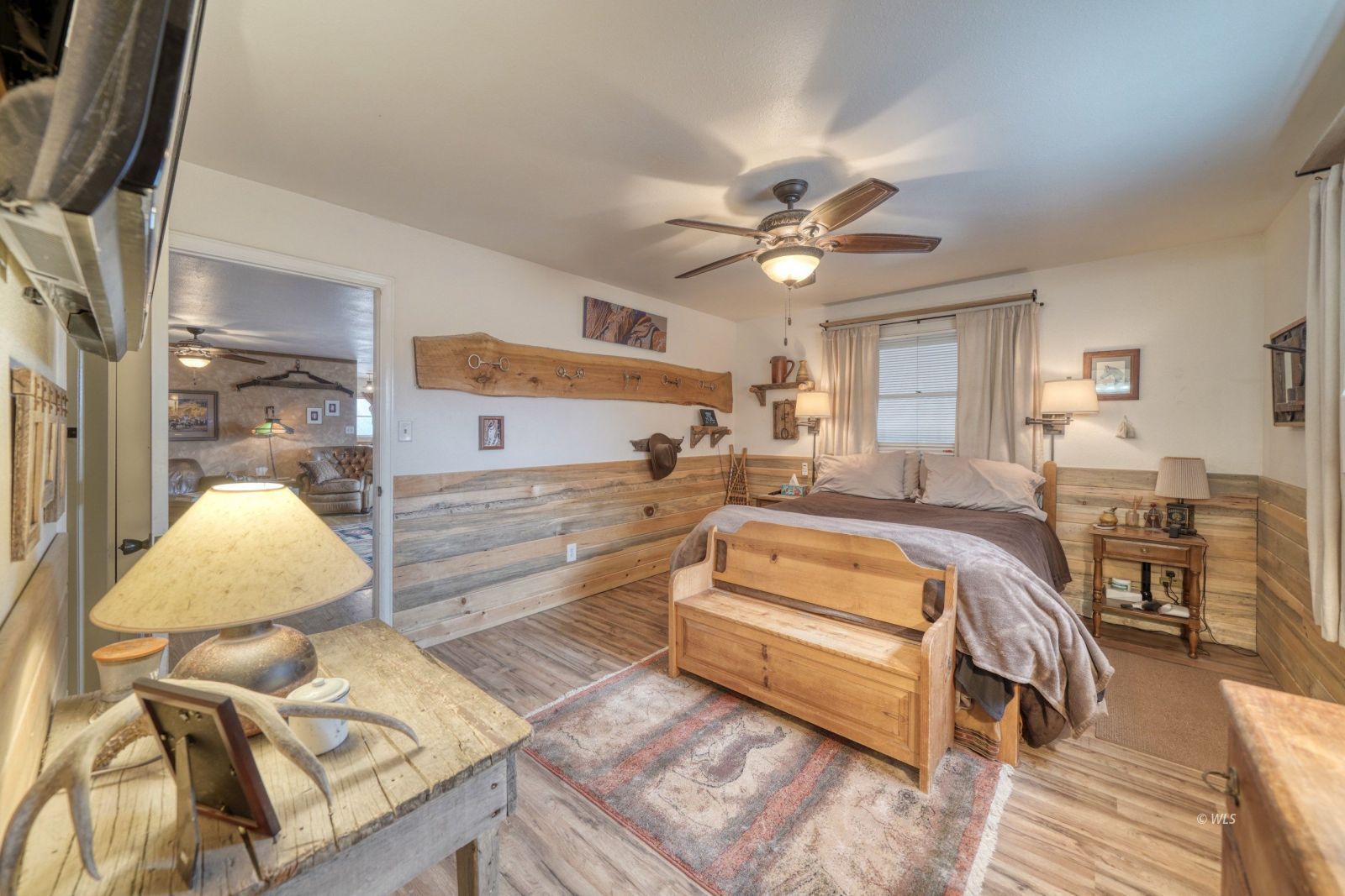 Property Photo 23