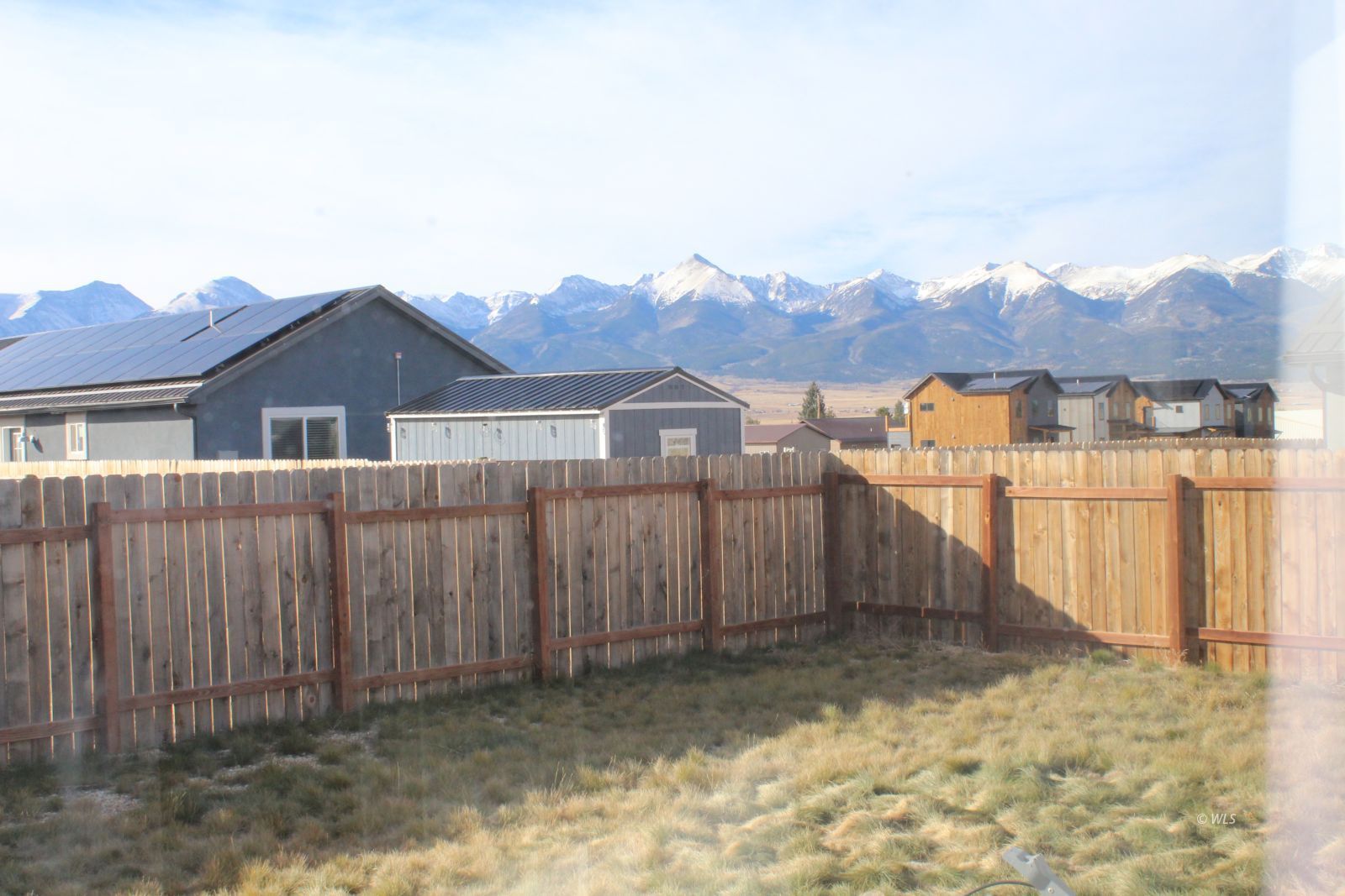 Property Photo 31