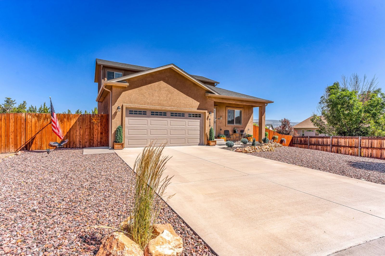 Property Photo 35