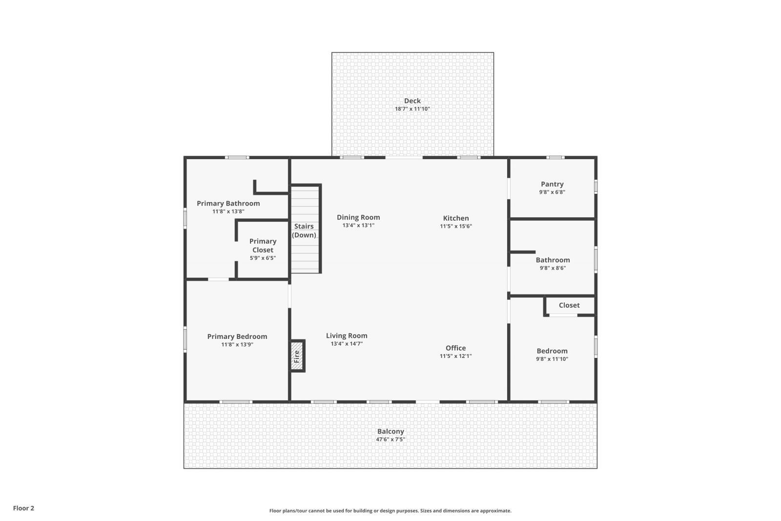Property Photo 27
