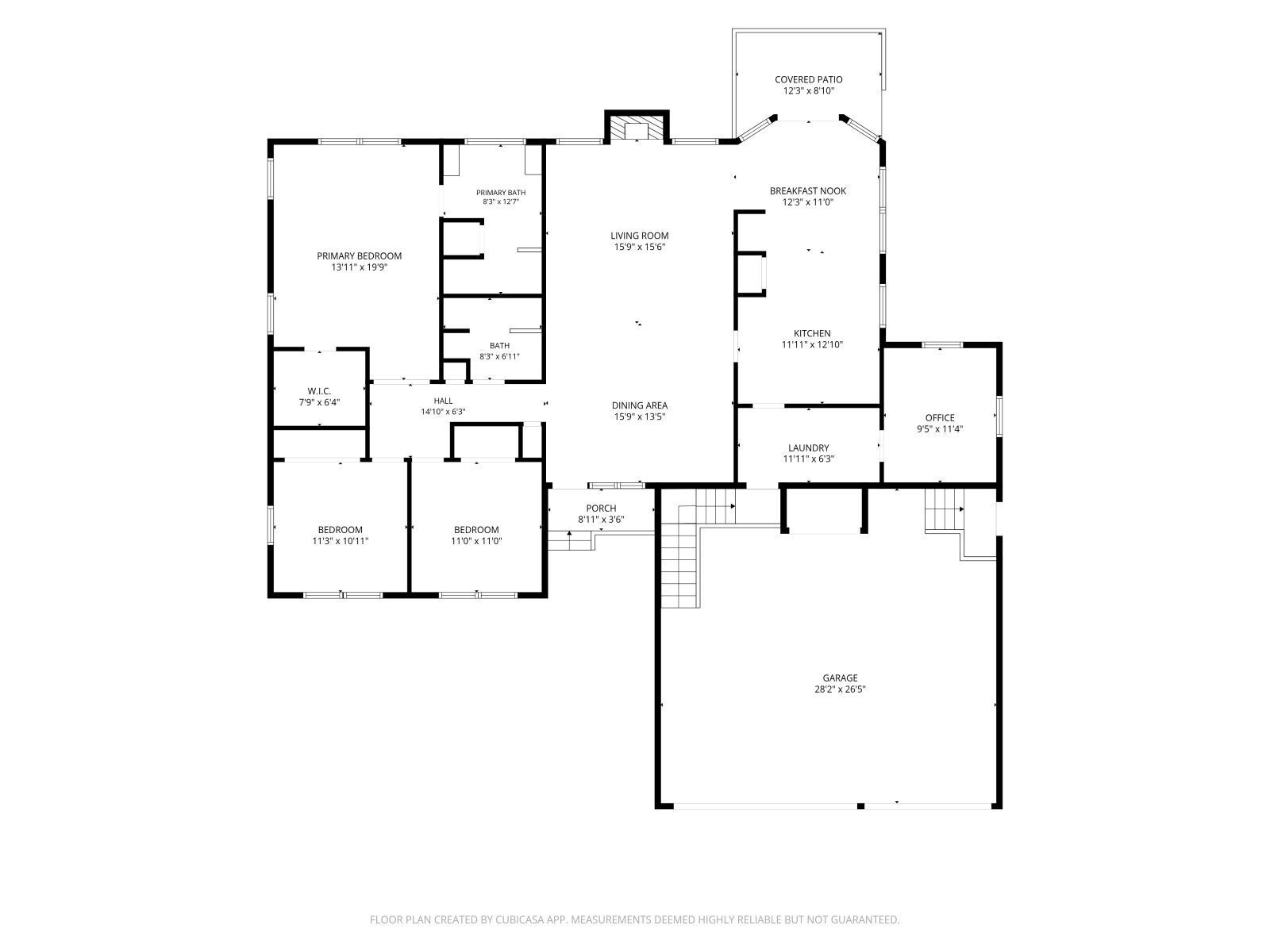 Property Photo 29