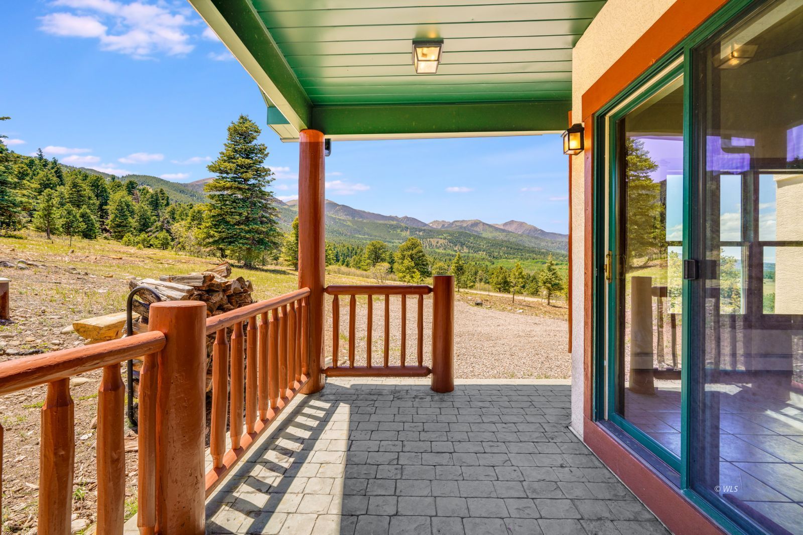 Property Photo 23