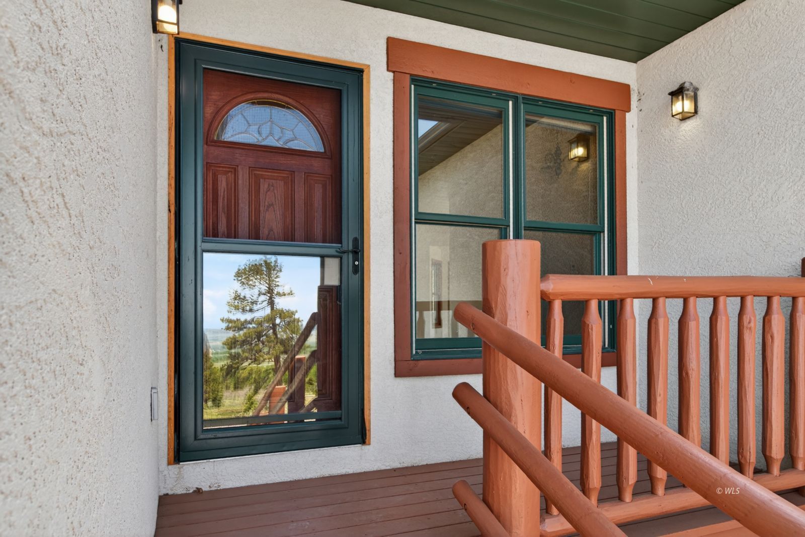 Property Photo 31