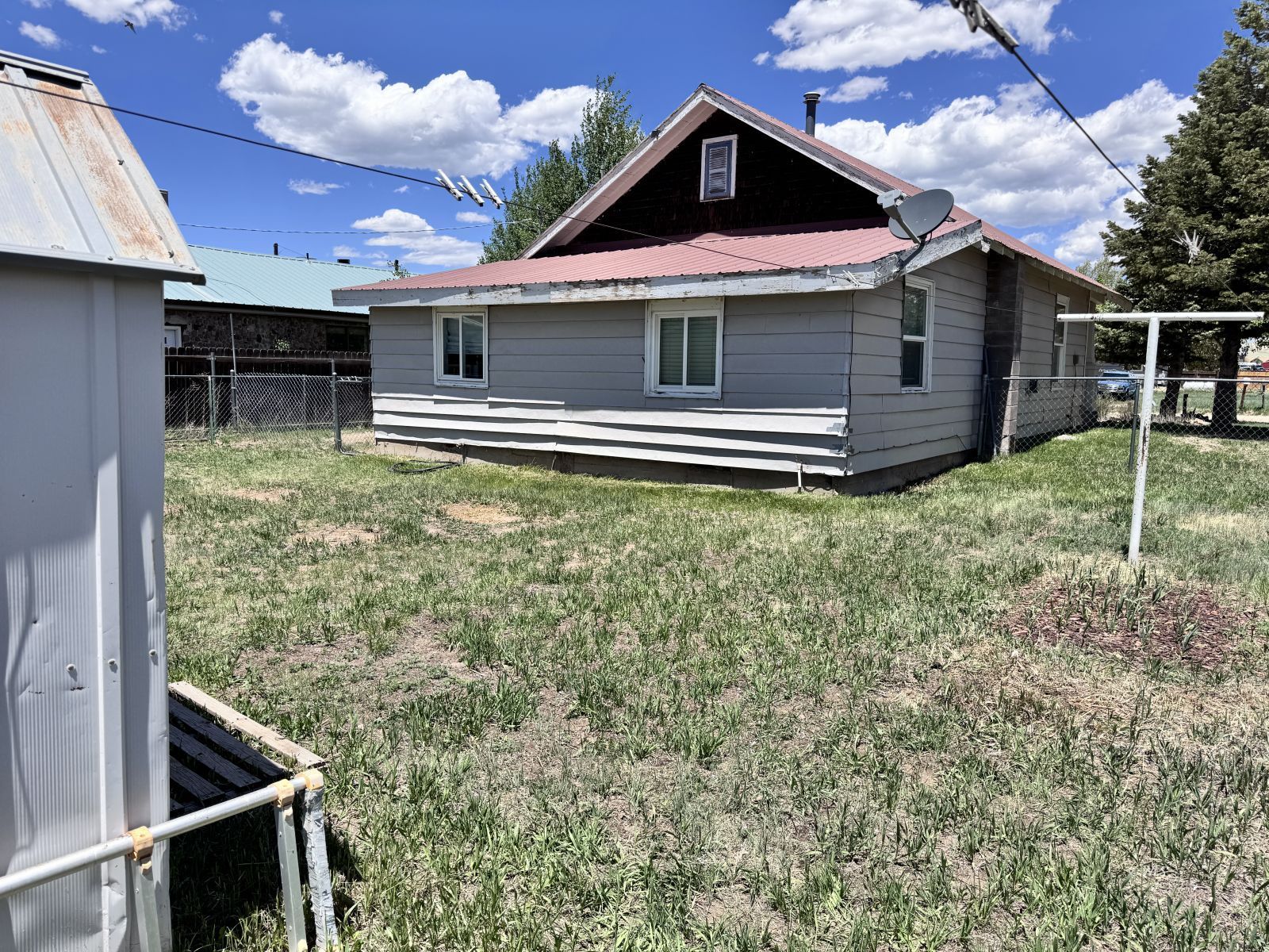 Property Photo 26