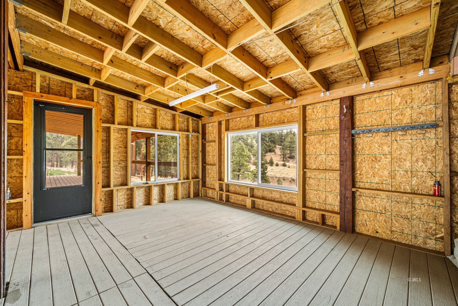 Property Photo 26