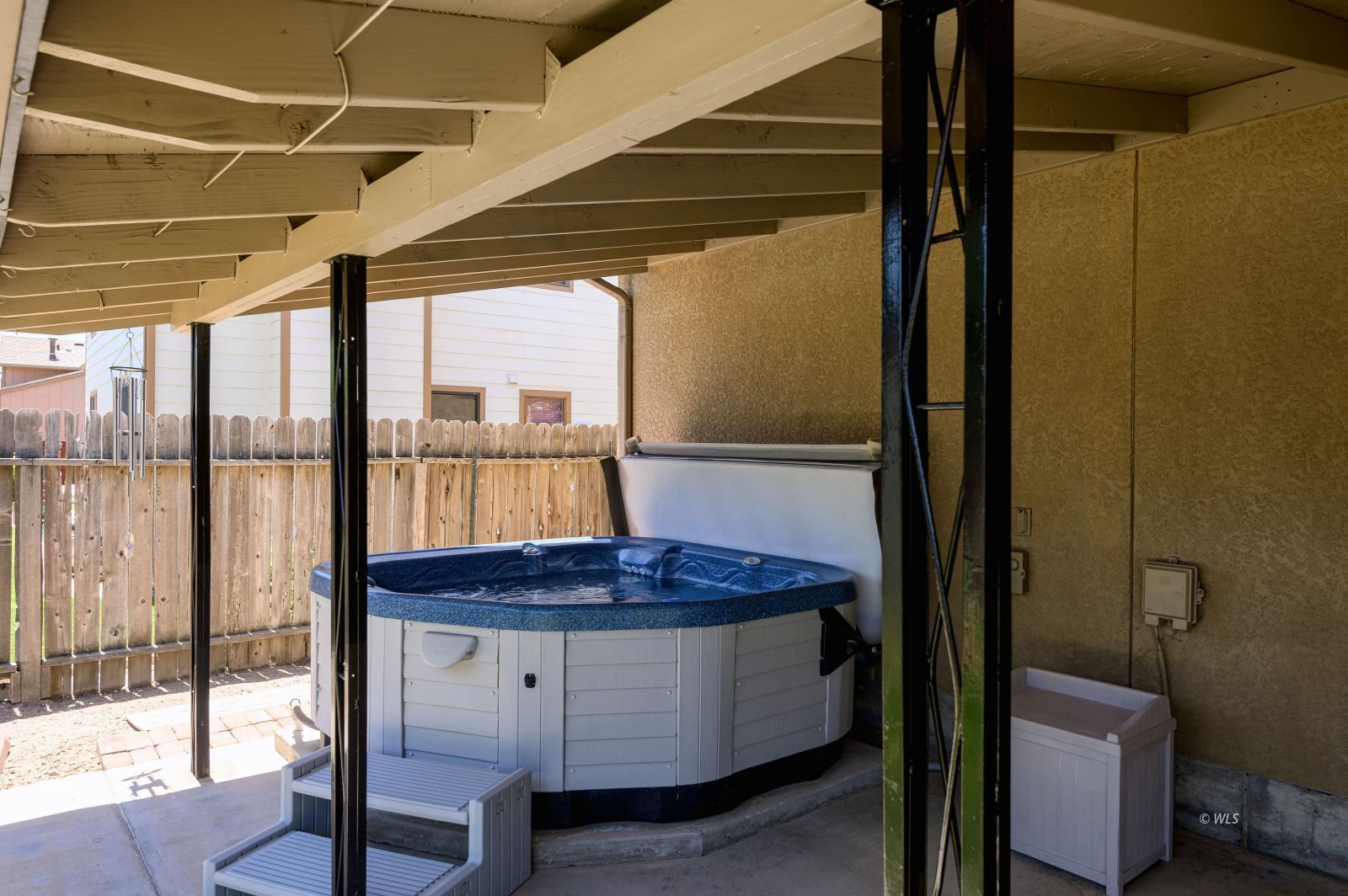 Property Photo 25