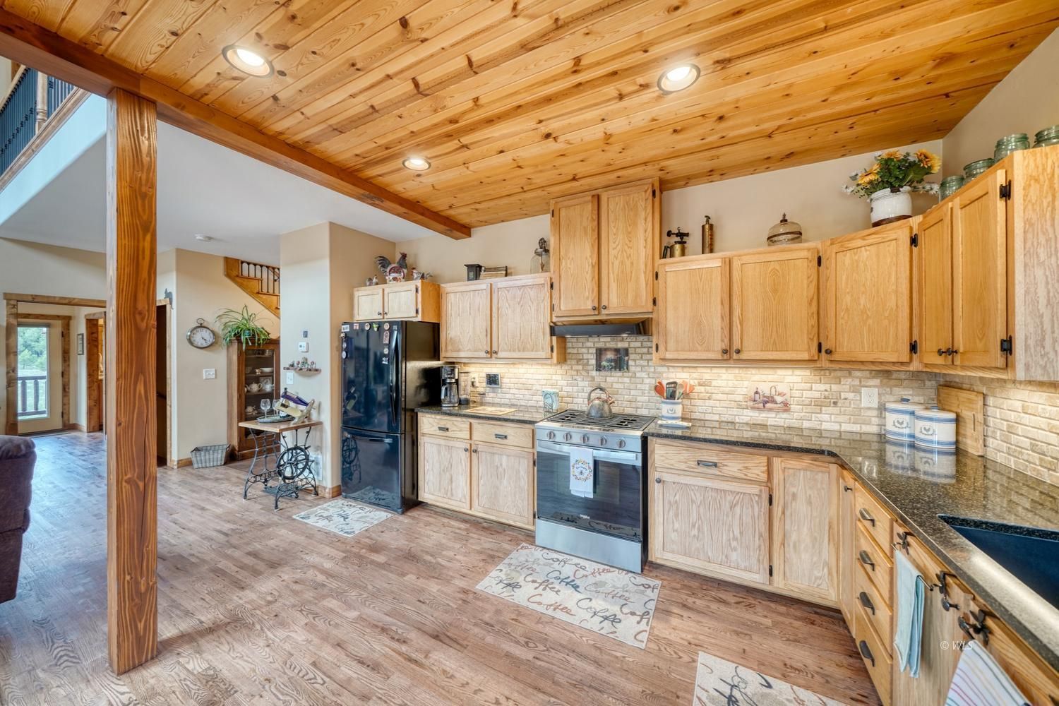 Property Photo 15