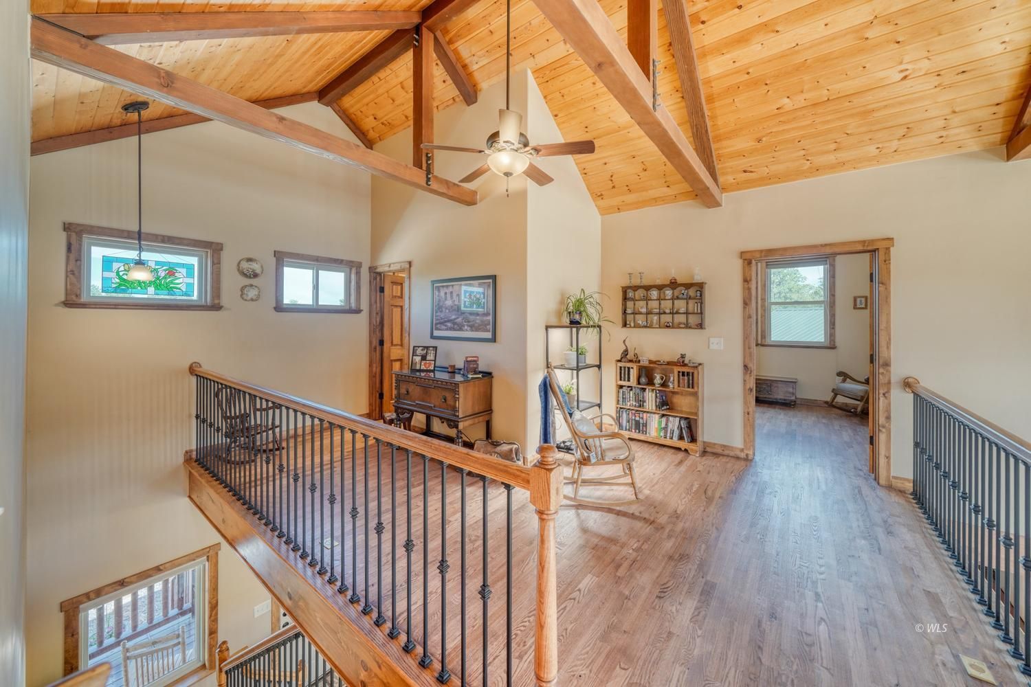 Property Photo 21