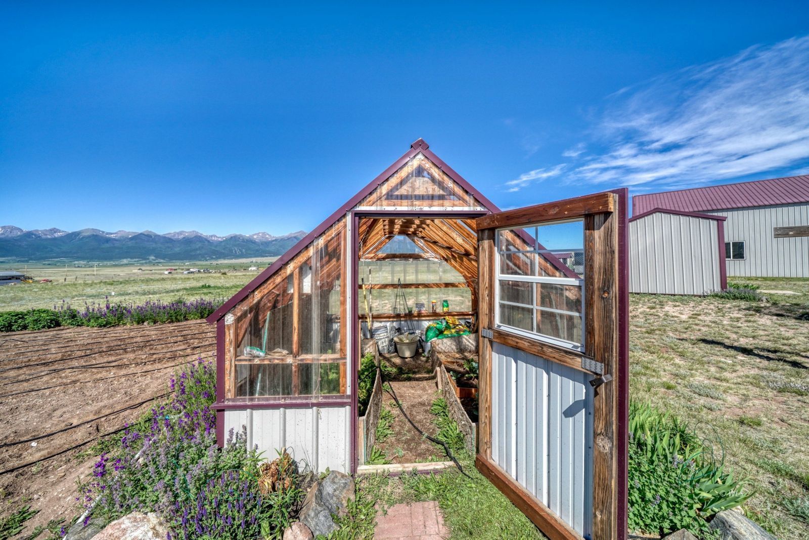 Property Photo 24