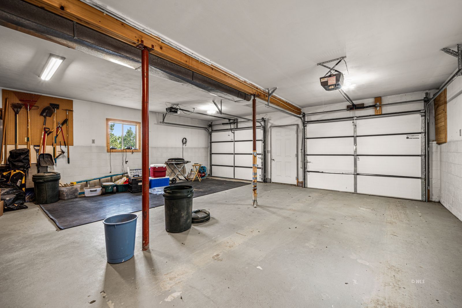 Property Photo 26