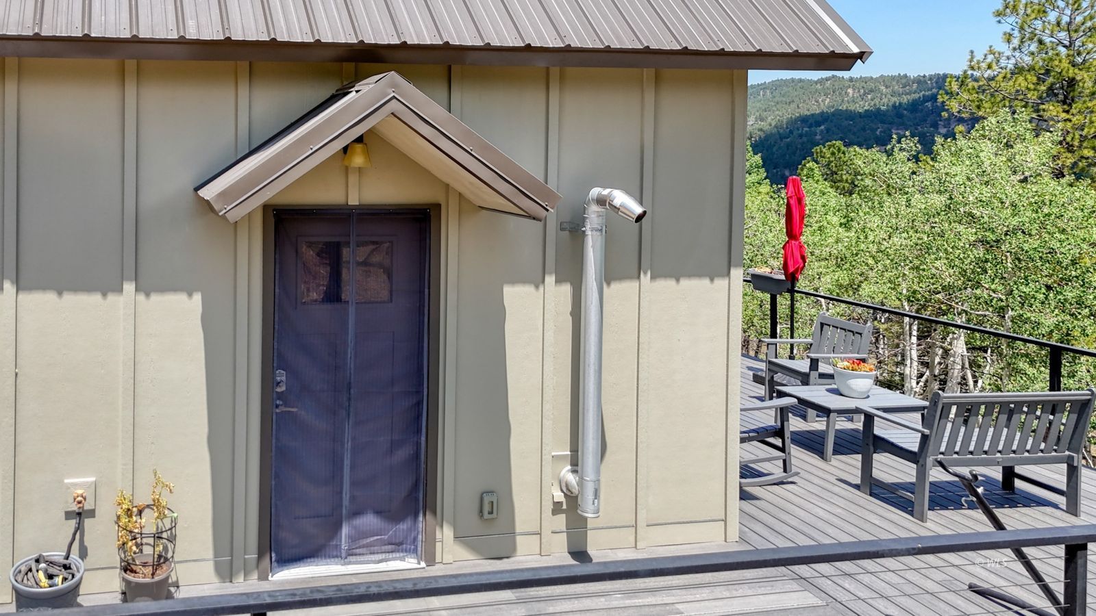 Property Photo 26