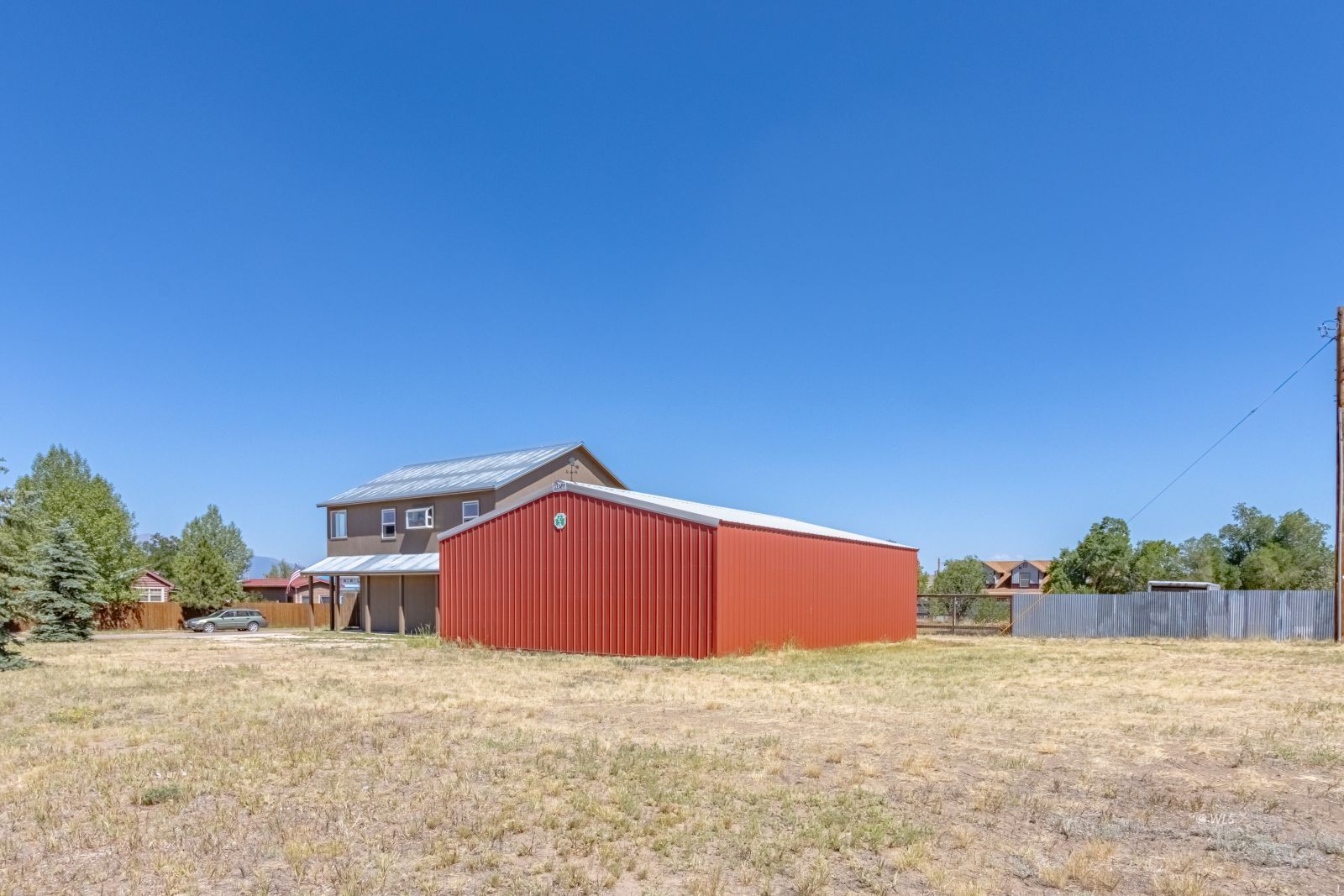Property Photo 31
