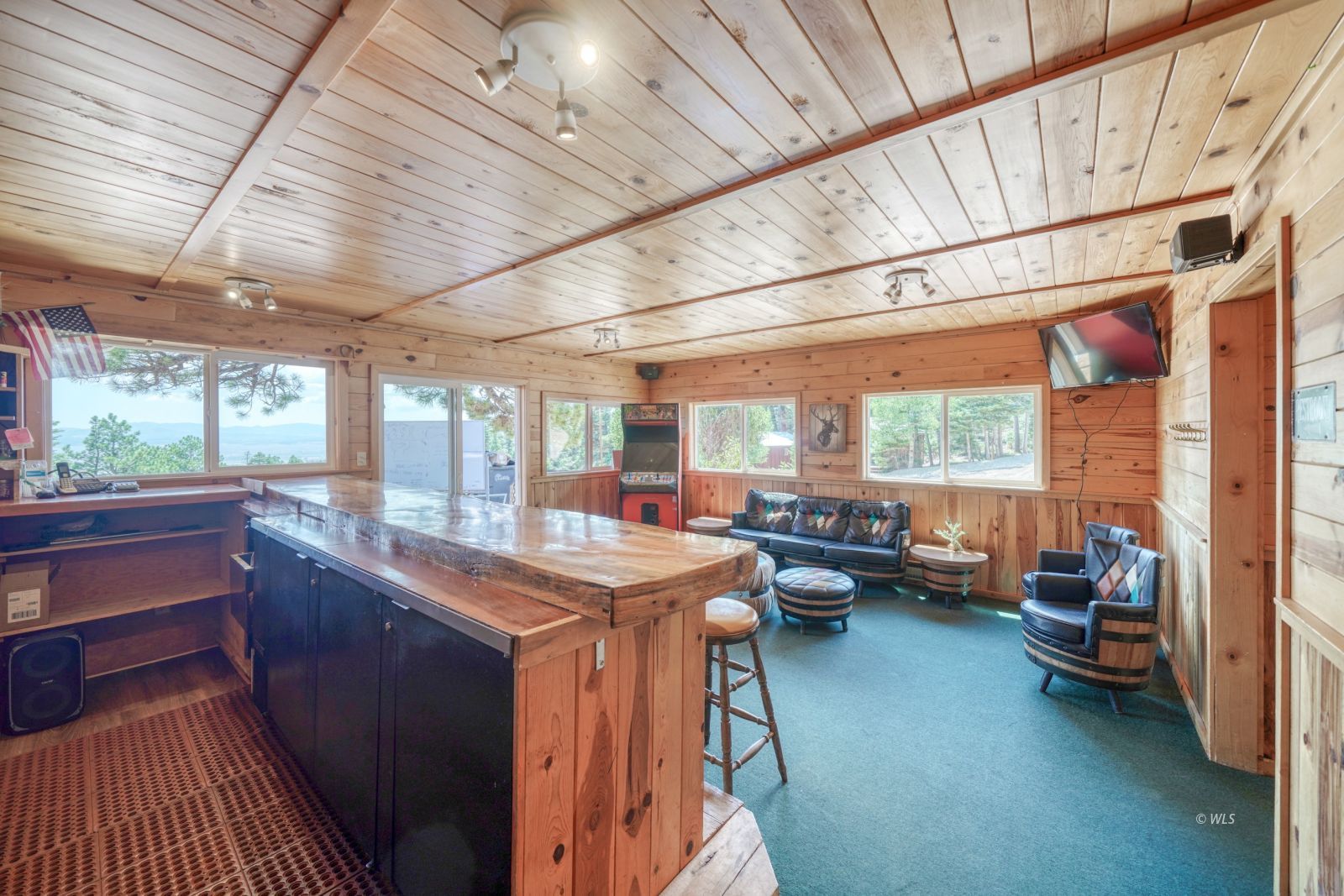 Property Photo 28