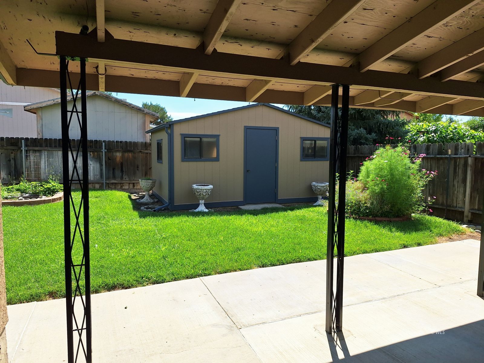 Property Photo 26