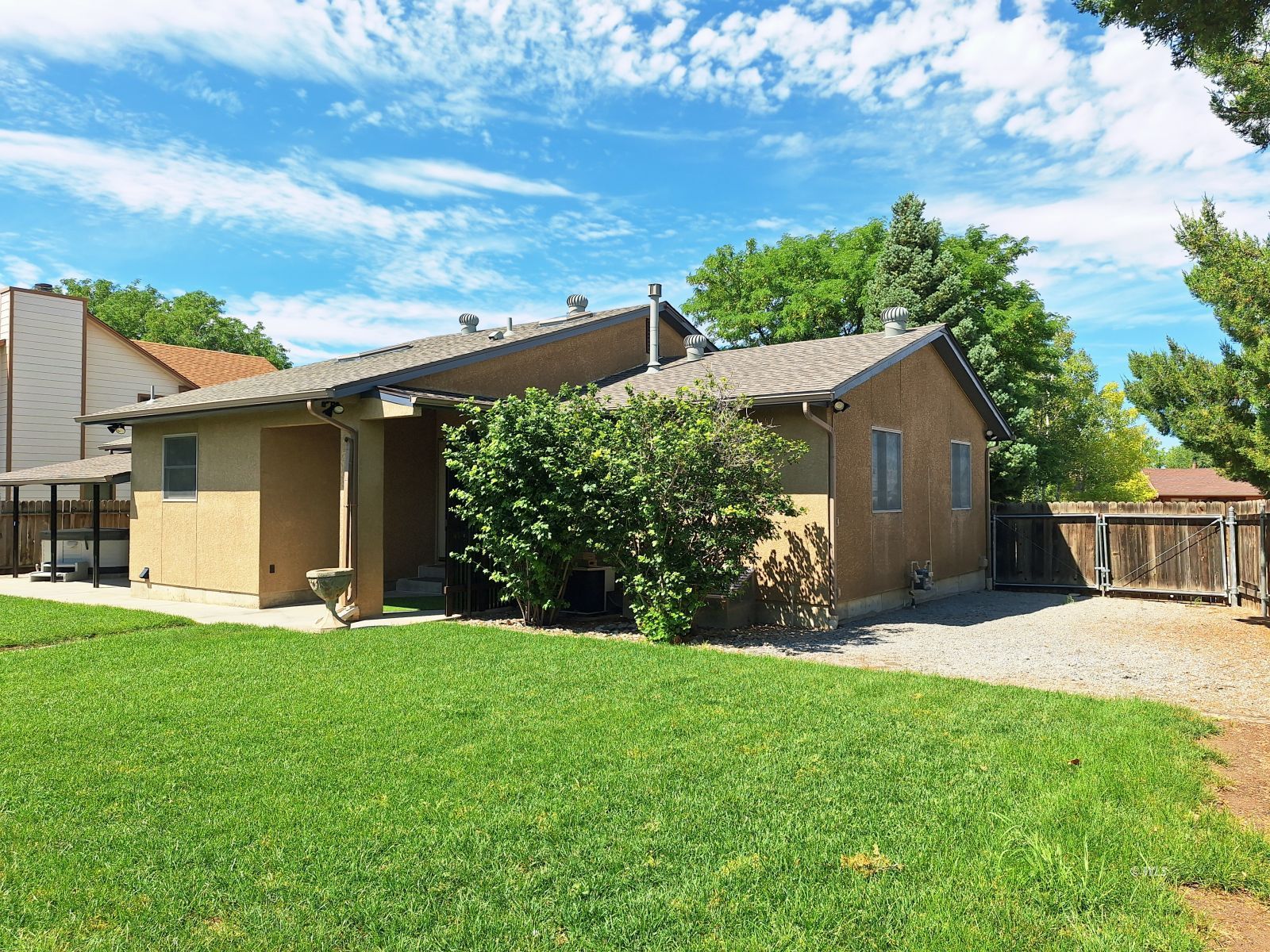 Property Photo 31
