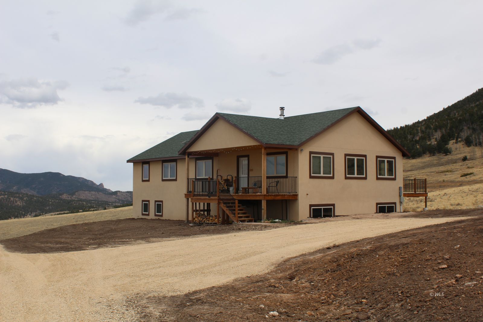 Property Photo 33
