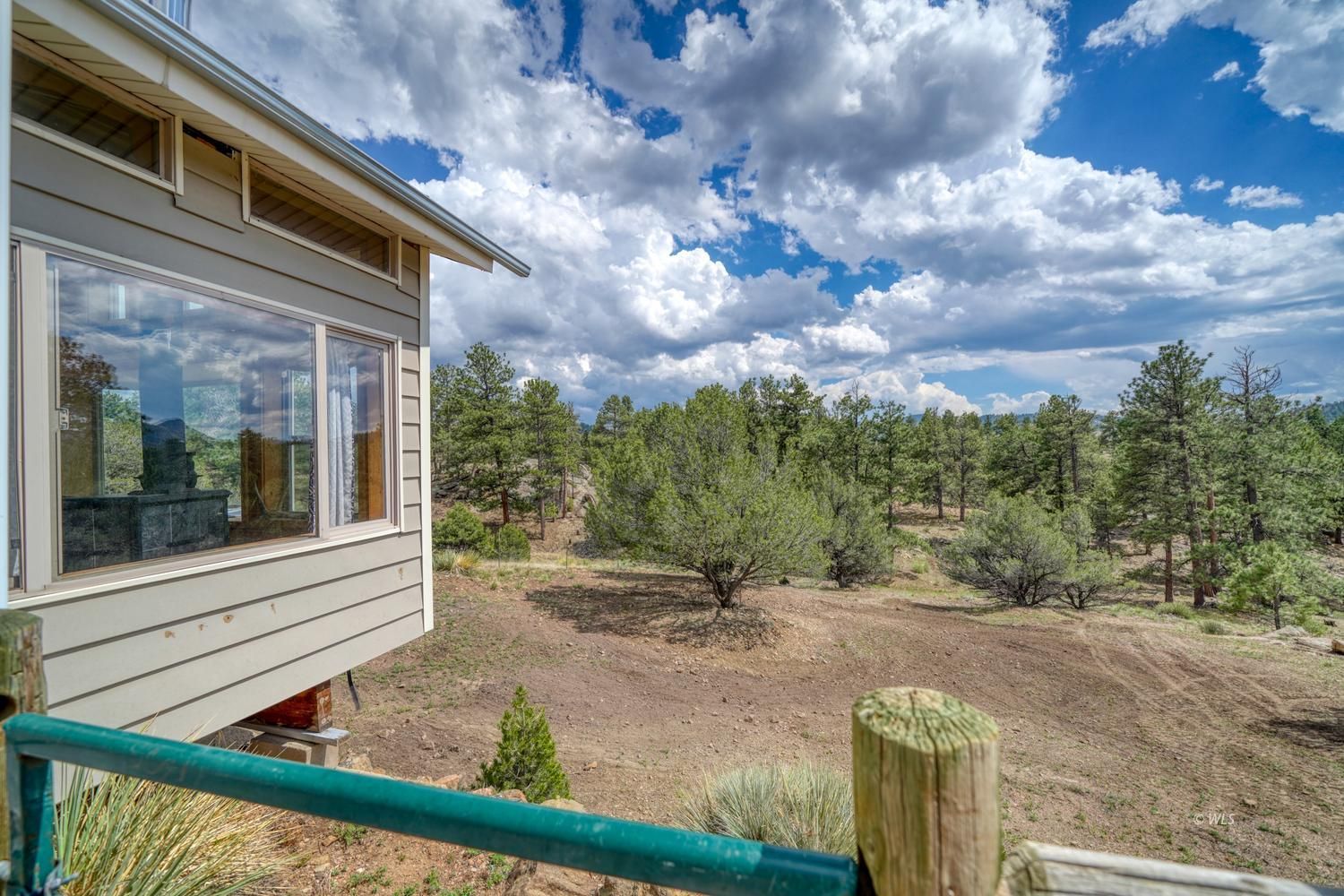 Property Photo 27