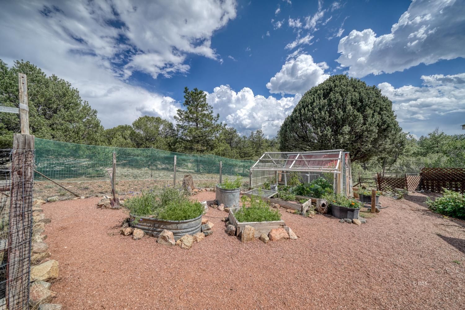 Property Photo 34